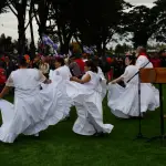inauguración, Municipalidad de Yumbel