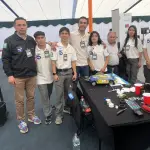 Innergex mantendrá su apoyo a estas iniciativas, que promueven el estudio de las energías renovables y del Hidrógeno Verde.