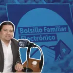 Conozca cómo aplicar el Bolsillo Familiar Electrónico en el pago de las cuentas de electricidad , La Tribuna