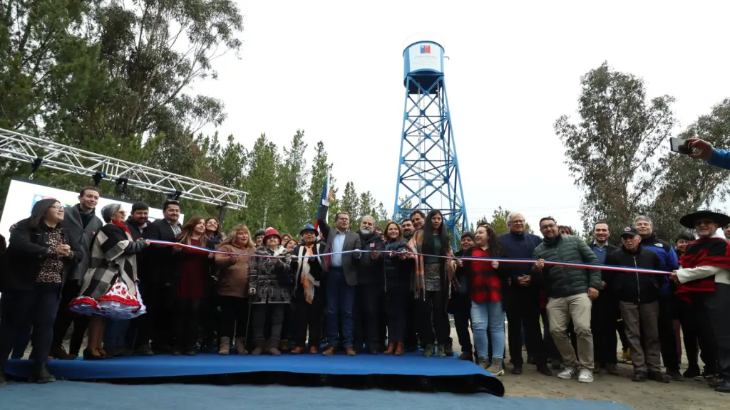 agua potable en Turquía, Delegación provincial