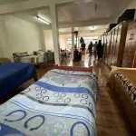 Plan Protege Calle entrega más de 21 mil prestaciones durante el invierno en la Región del Biobío, Seremi Desarrollo Social y Familia Biobío