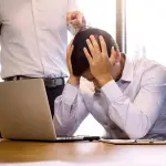 Ley Karin, Referencial