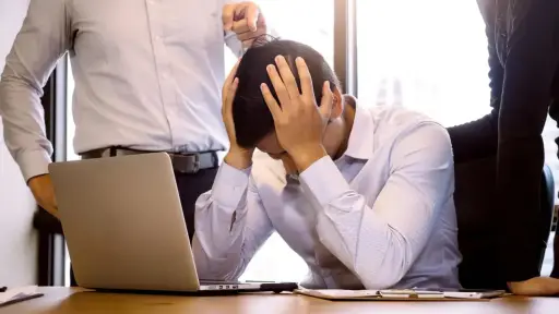 Gobierno retiró de Contraloría el reglamento de la Ley Karin para revisión