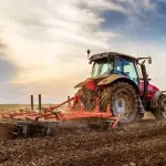 Cuestionaron las implicancias de la norma para los productores INDAP, que tienen un presupuesto que no alcanzará para las mismas unidades de ponerse en marcha.