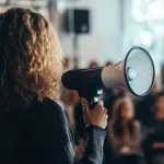 Estudio resalta el incremento de participación femenina