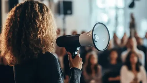 Elecciones 2024: Estudio resalta el incremento de participación femenina en candidaturas de Biobío