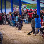 balance , municipalidad de nacimiento