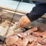 De acuerdo al pre balance realizado por la Seremi de Salud, 356 fiscalizaciones fueron realizadas en la provincia en el marco de fiestas patrias., La Tribuna