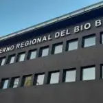 Gobierno Regional del Biobío, Diario La Tribuna