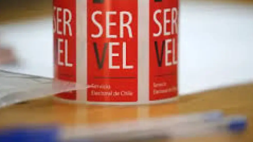 Elecciones 2024, Diario La Tribuna