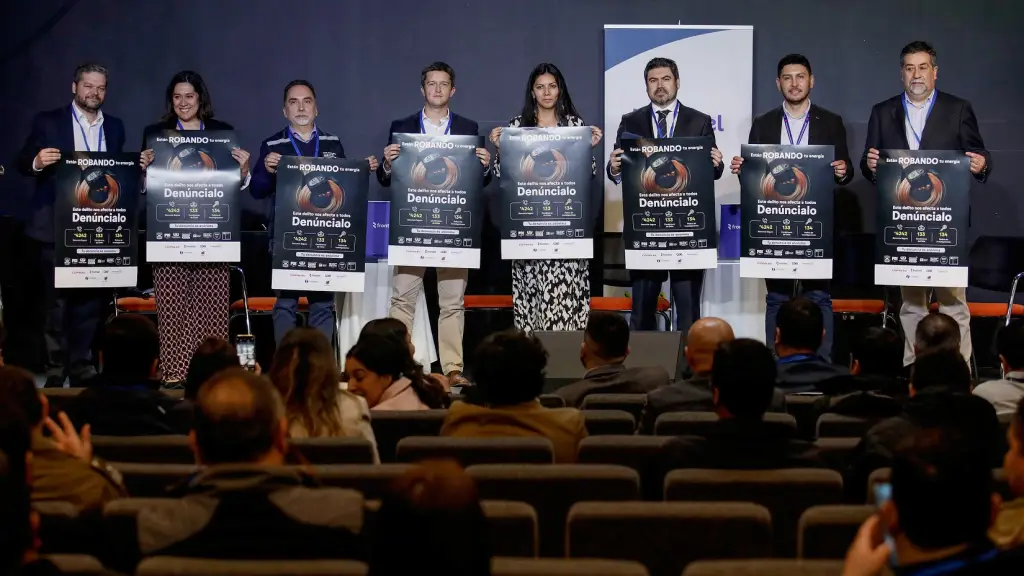 Foto de la actividad.