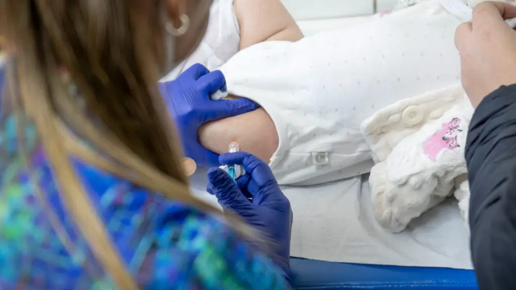 Autoridad Sanitaria invitó a la comunidad a continuar con medidas de autocuidado., Seremi de Salud Biobio