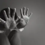 violencia contra la mujer, Referencial