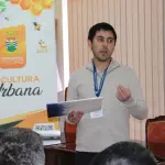 Seminario “Ley y Reglamento Apícola” impulsa el desarrollo de la apicultura en el Biobío, Cedida