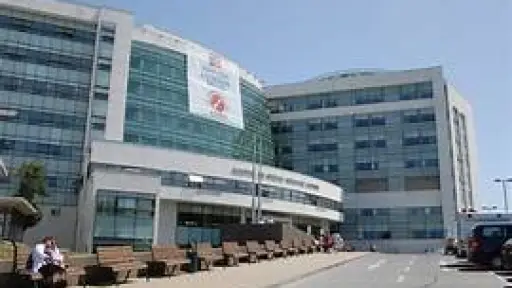 Estudiante de Tirúa se encuentra en riesgo vital tras contraer varicela