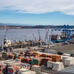Puerto Talcahuano, talcahuanociudadpuerto.cl