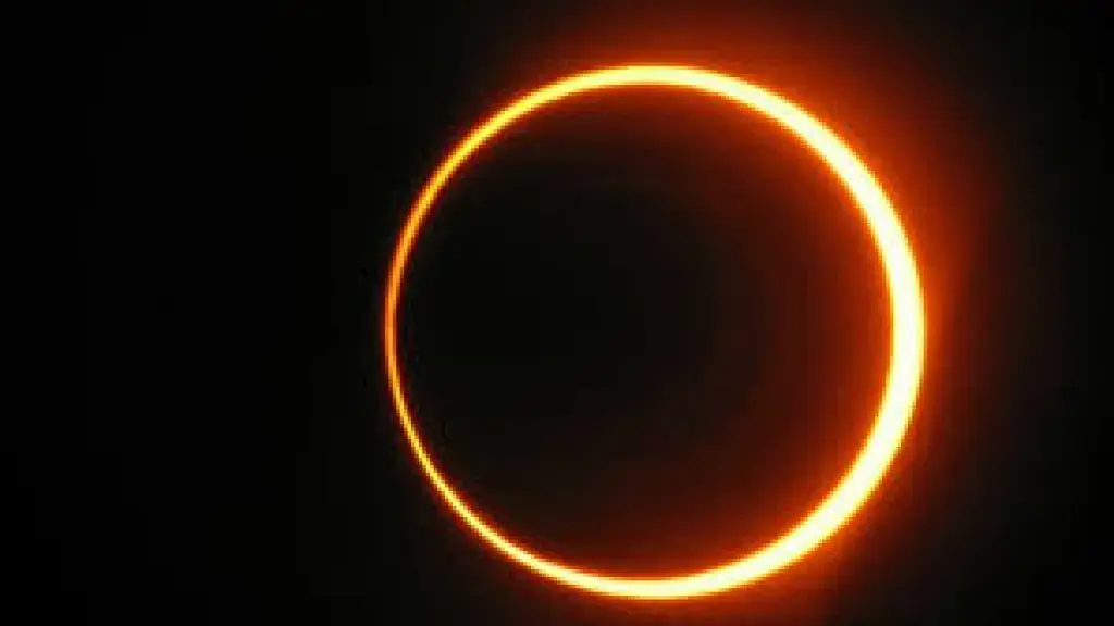 Transmisión Eclipse Anular desde Chile, Referencial