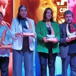 Abren convocatoria para los Premios Regionales de Arte y Cultura del Biobío 2024, Cedida