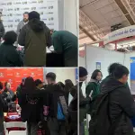 Feria Universitaria 2024: Conozca las fechas y procesos para el ingreso a la educación superior 2025, La Tribuna