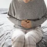 La enfermedad de Crohn puede afectar a personas de cualquier edad pero generalmente se diagnostica entre los 15 y 30 años., freepik.es