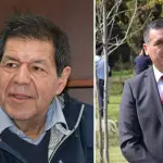 Jaime Veloso y Carlos Toloza dentro de los alcaldes con mayor porcentaje de votos en la comuna