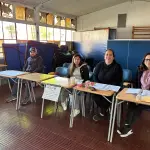 Elecciones municipales 2024, La Tribuna