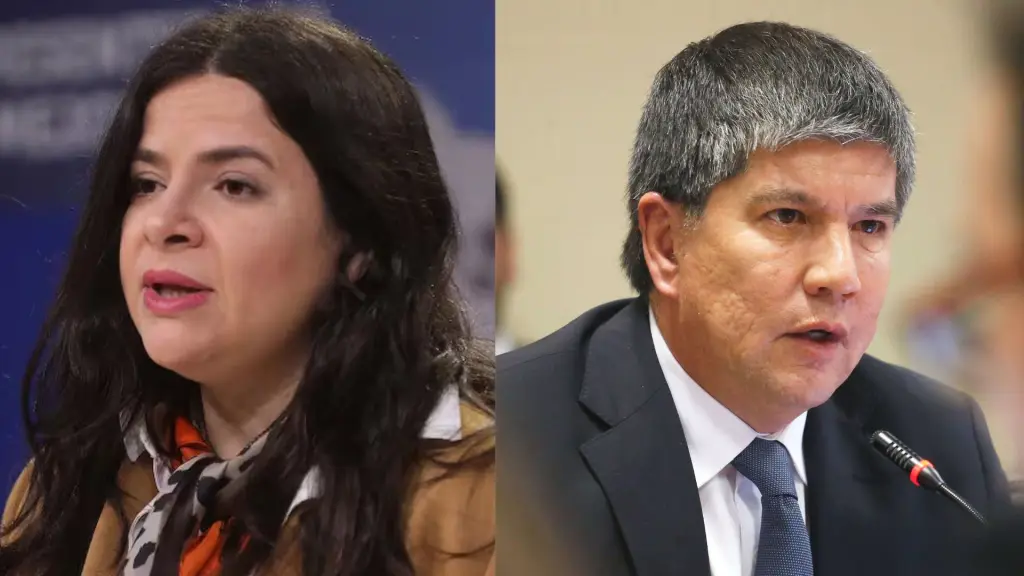 La Policía de Investigaciones (PDI) y el Ministerio Público continúan trabajando en la recopilación de antecedentes para esclarecer completamente los hechos., Contexto