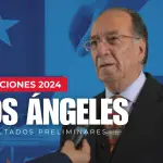 Elecciones municipales 2024, La Tribuna