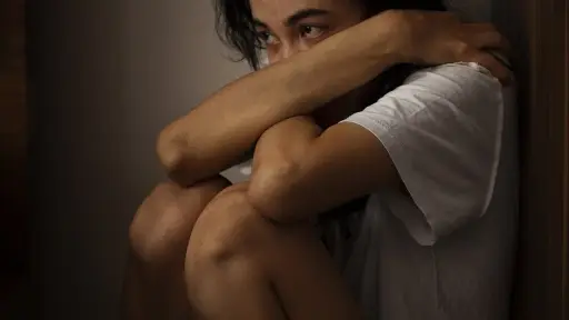 Ante denuncias por abuso sexual y violación: Expertas explican la importancia del consentimiento