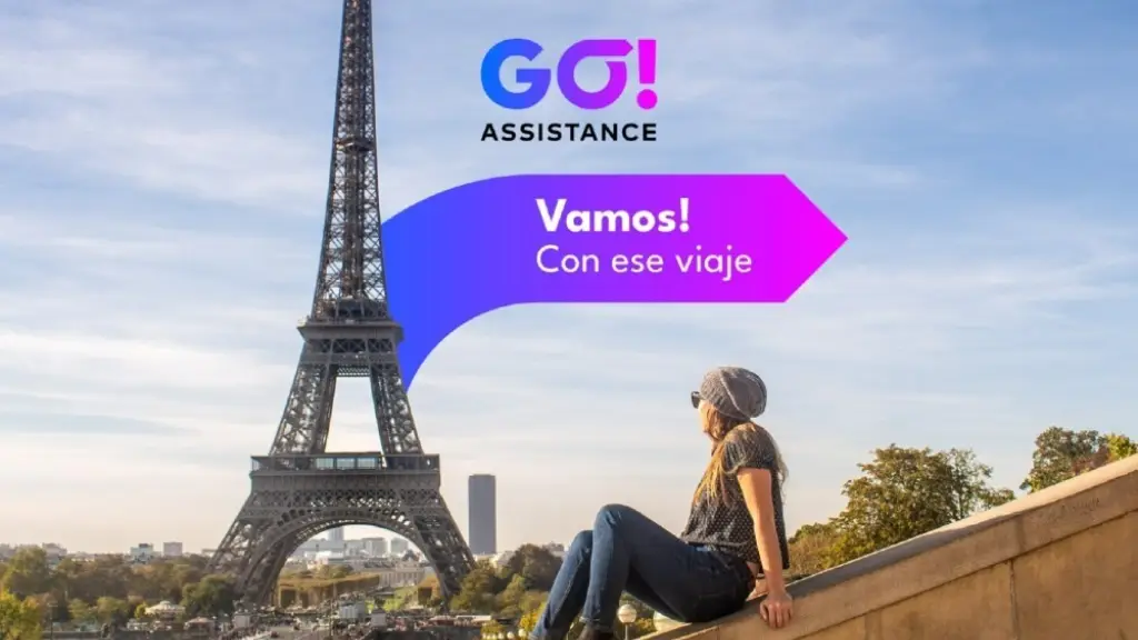 Portada_viajes, GO! ASSISTANCE