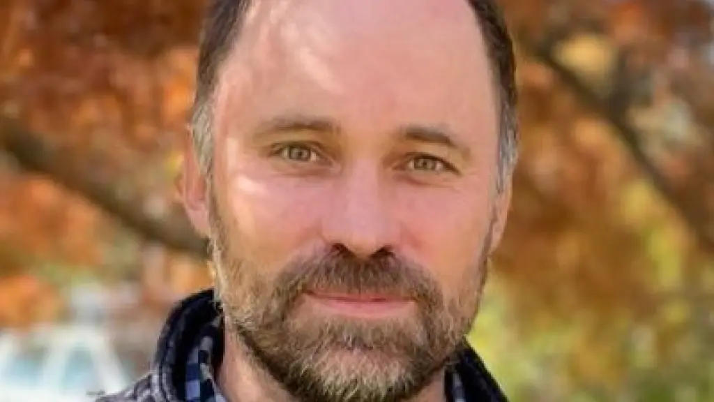 José Francisco Yuraszeck , Hogar de Cristo