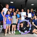 Para conocer los tratamientos y opciones ofrecidas por Viu Clinic, pueden acercarse al centro de salud, en Avenida Gabriela Mistral 365, Los Ángeles o llamando al teléfono (43) 239 4988.