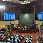 Controversia por el Presupuesto de Educación 2025: SLEP, SAE y Gratuidad Universitaria en debate, Cámara de Diputados