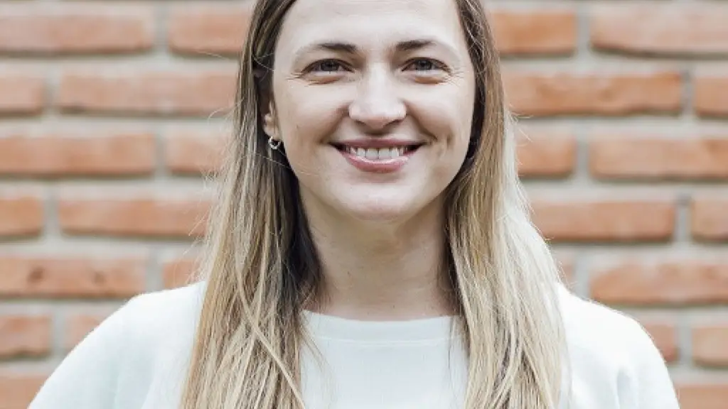 Andrea Ramos, Kilimo