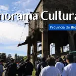 Fin de semana en Biobío: Conozca los mejores panoramas culturales y recreativos, La Tribuna