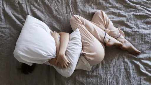 ¿En qué consiste el Trastorno Disfórico Premenstrual y cómo se diferencia del Síndrome Premenstrual?
