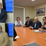 Premio Vocación Técnica 2024: un reconocimiento a la enseñanza media  técnico-profesional de la provincia, La Tribuna