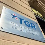 TGR pagará anticipadamente a vocales de mesa por las elecciones de octubre, Cedida