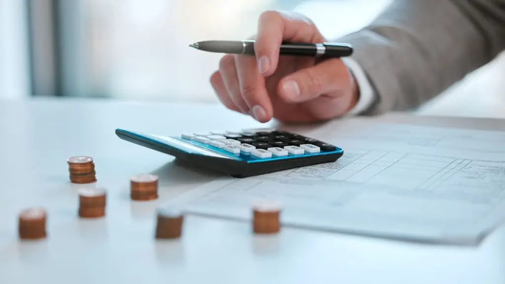 Alternativas de modelo de pensión.