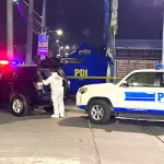 La víctima fatal sufrió un \'traumatismo encefalocraneano importante, con fracturas y heridas en la región parieto-occipital\'., PDI Chile