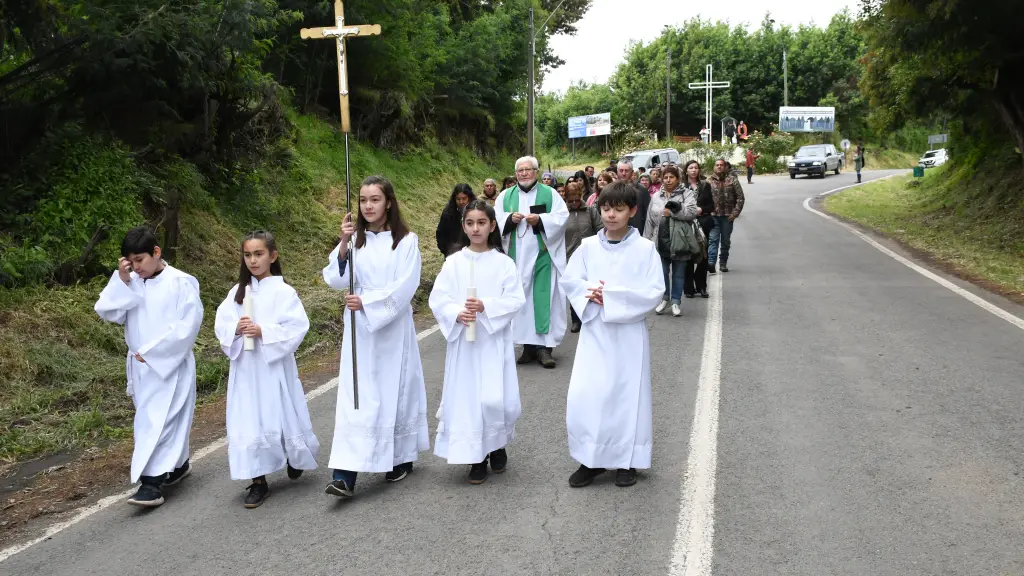 Tucapel, Municipalidad de Tucapel