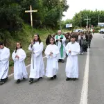 Tucapel, Municipalidad de Tucapel