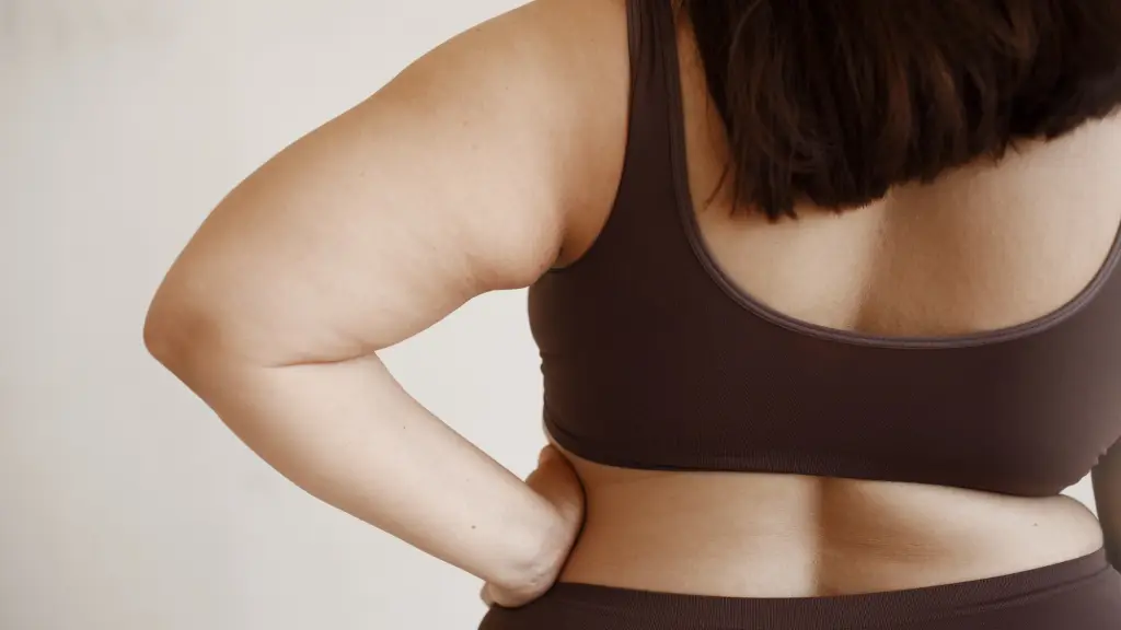 En Chile, entre un 35 y un 40% de la población padece de diabetes tipo II., freepik.es