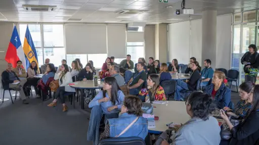 Evalúan Plan Nacional de Demencias a siete años de su implementación