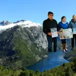 normativa lagunas, turismo Santa Bárbara