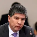 Manuel Monsalve., AGENCIA UNO / ARCHIVO.