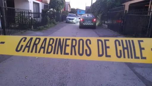 Amplían detención de mujer de 32 años acusada de infanticidio hasta este sábado