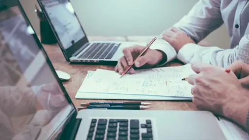 Plataformas LMS: cómo mejorar la retención de talento en tu empresa