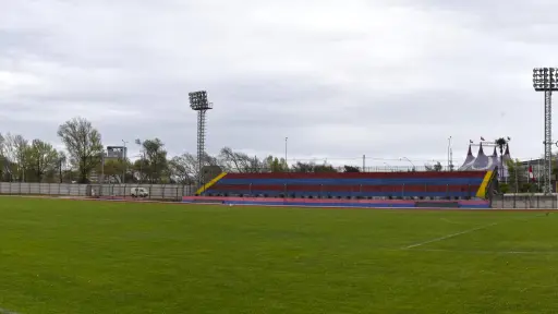 Final provincial de ANFA: Los Ángeles y Yumbel definirán al campeón este domingo 