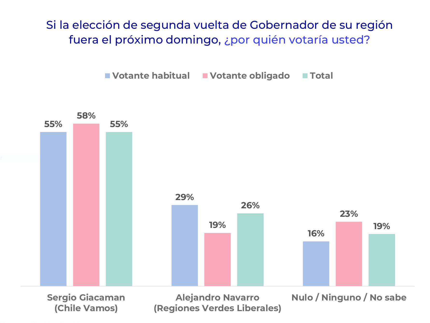 Panel ciudadano UDD 02 / Captura